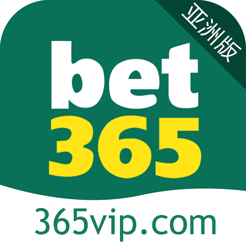 bet365